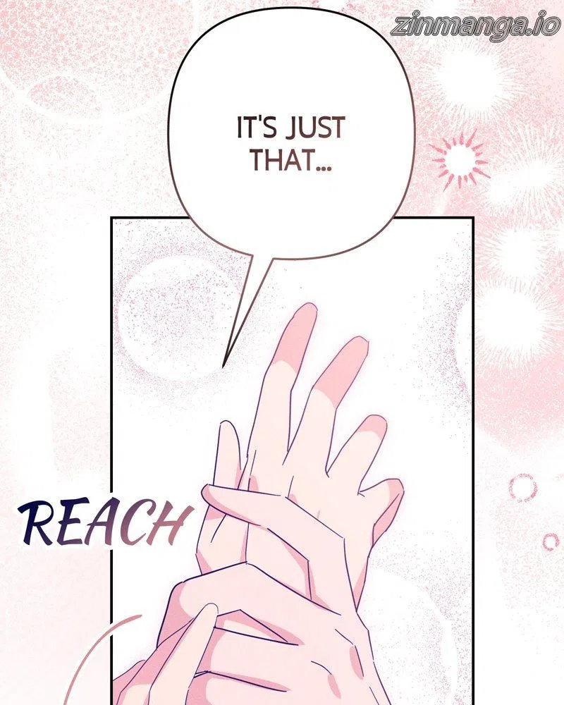 The Huntress and The Mad Scientist Chapter 34 – Page 48