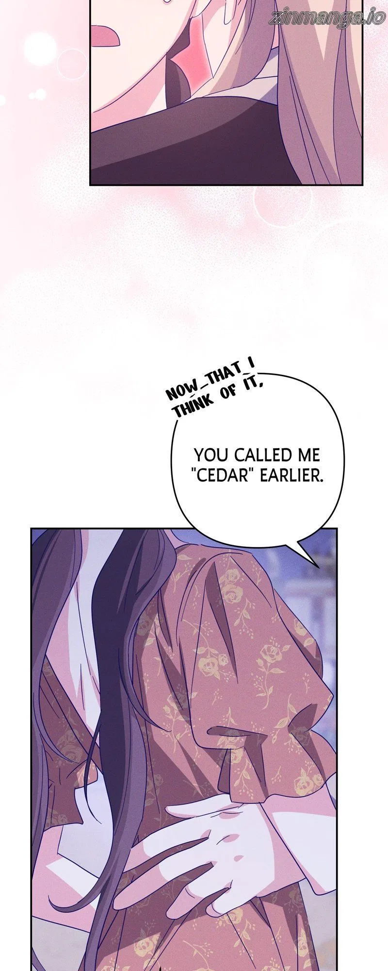 The Huntress and The Mad Scientist Chapter 34 – Page 55