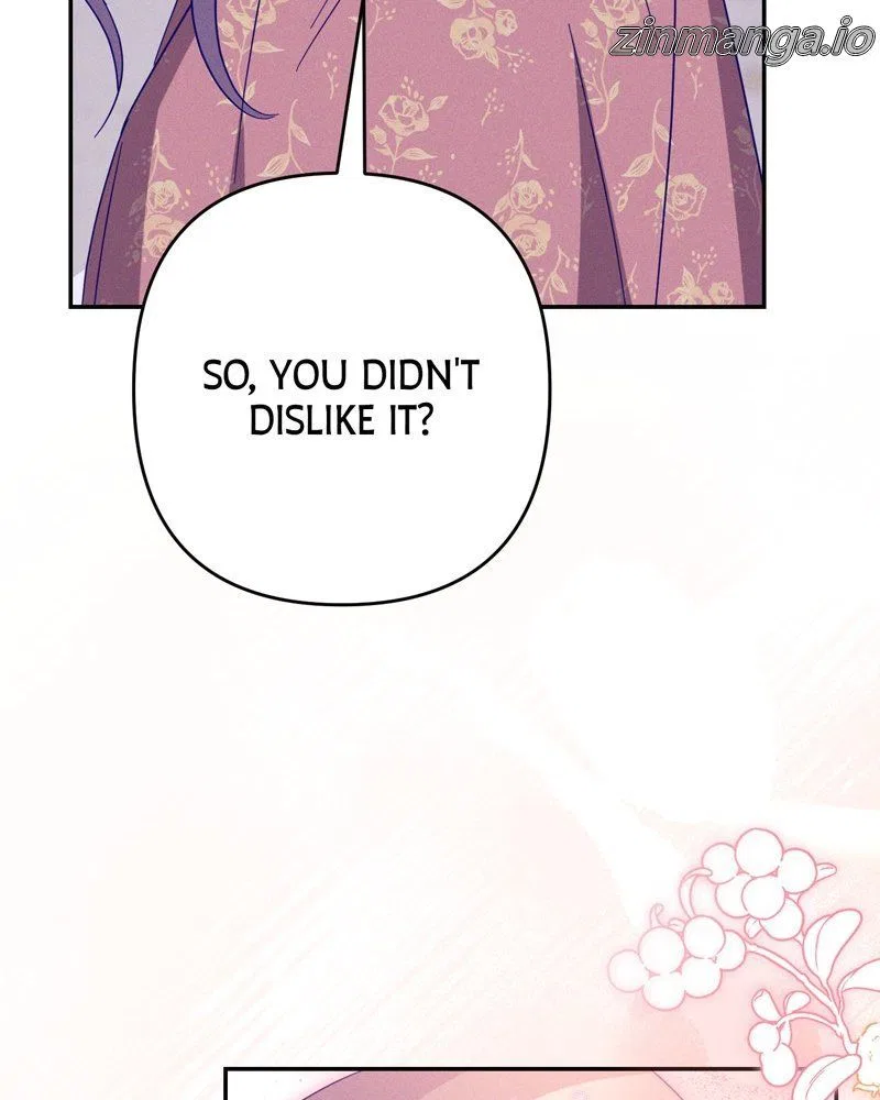 The Huntress and The Mad Scientist Chapter 34 – Page 56