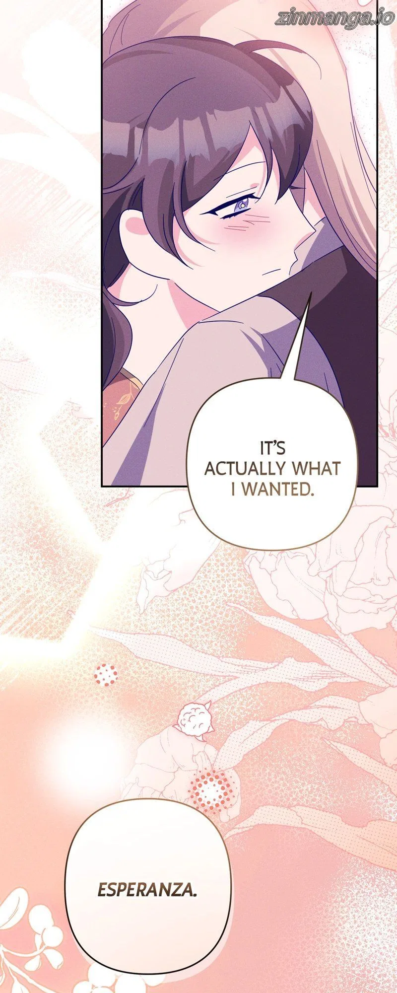 The Huntress and The Mad Scientist Chapter 34 – Page 57