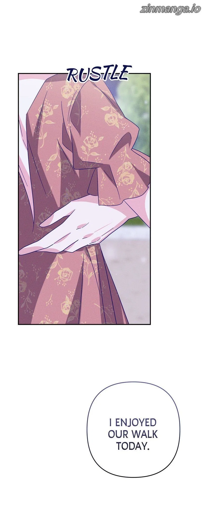 The Huntress and The Mad Scientist Chapter 34 – Page 62