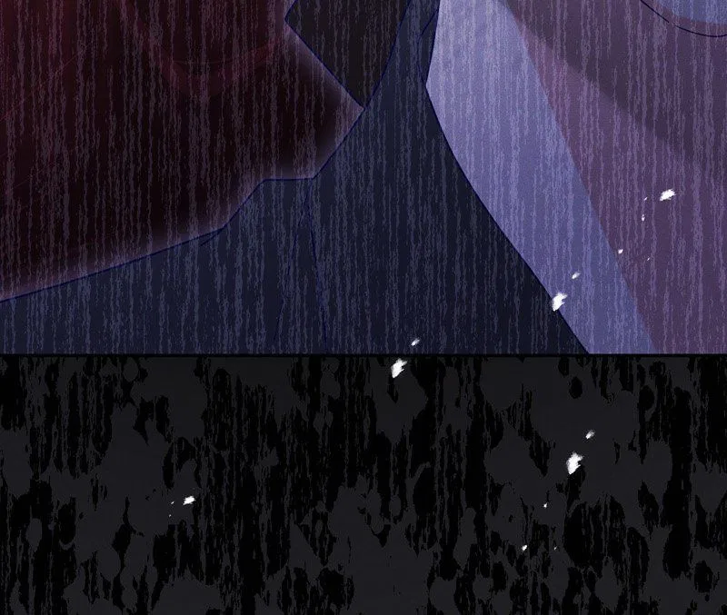 The Huntress and The Mad Scientist Chapter 33 – Page 35