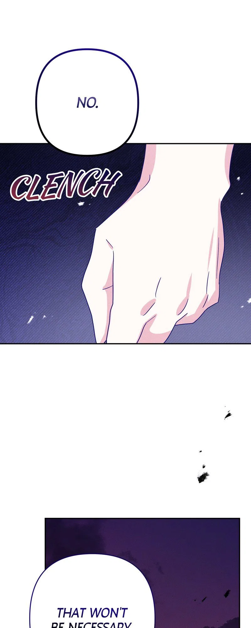 The Huntress and The Mad Scientist Chapter 33 – Page 37