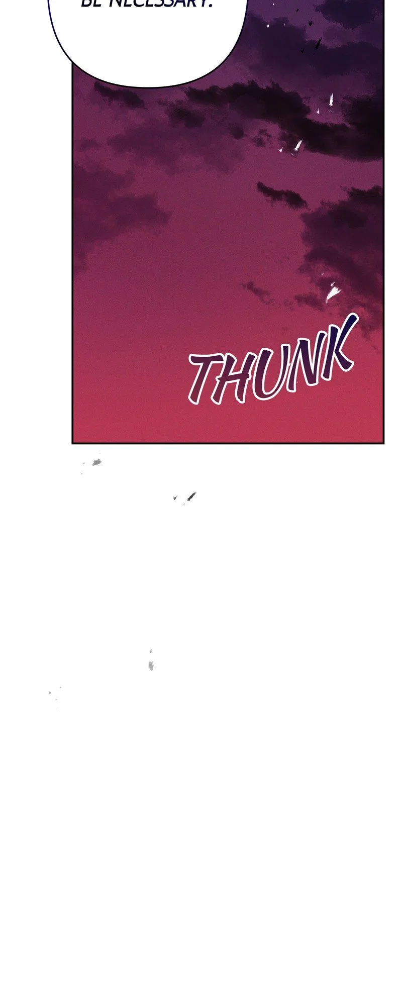 The Huntress and The Mad Scientist Chapter 33 – Page 38