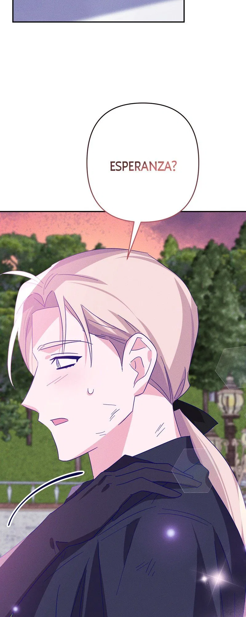 The Huntress and The Mad Scientist Chapter 33 – Page 48