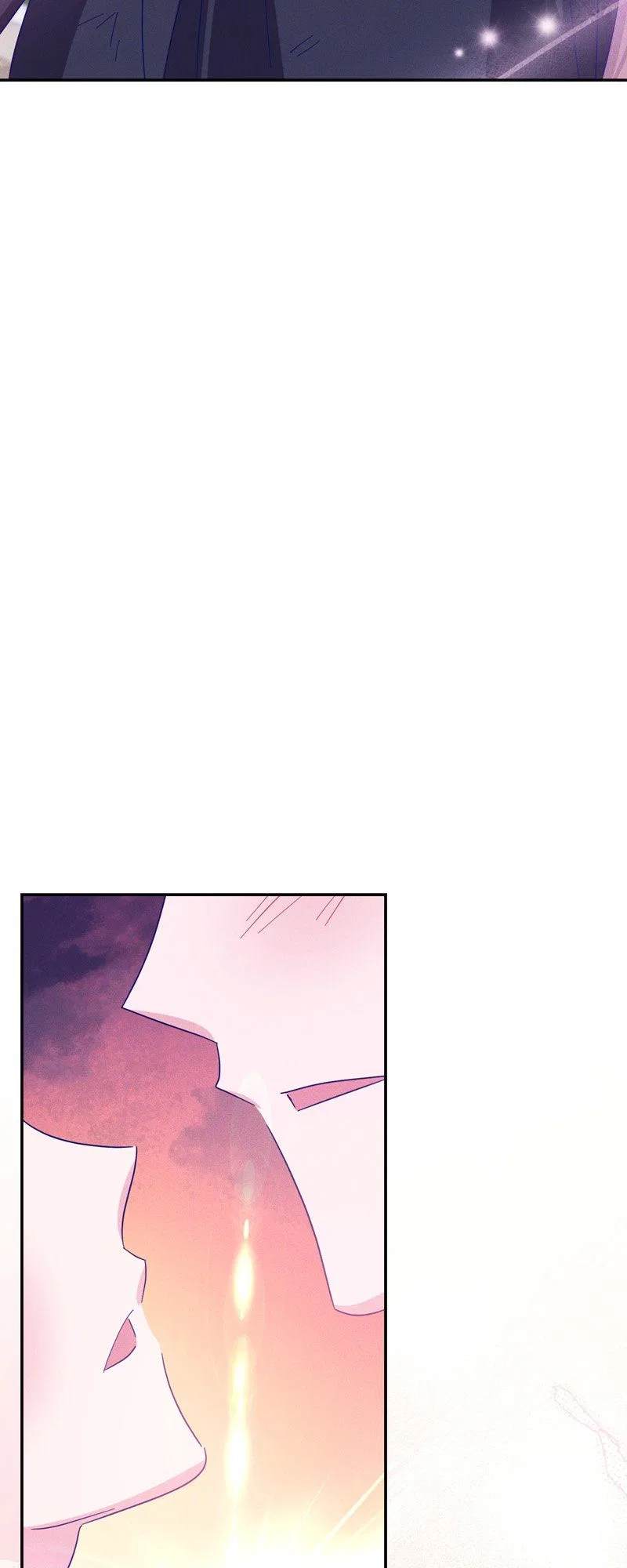 The Huntress and The Mad Scientist Chapter 33 – Page 49