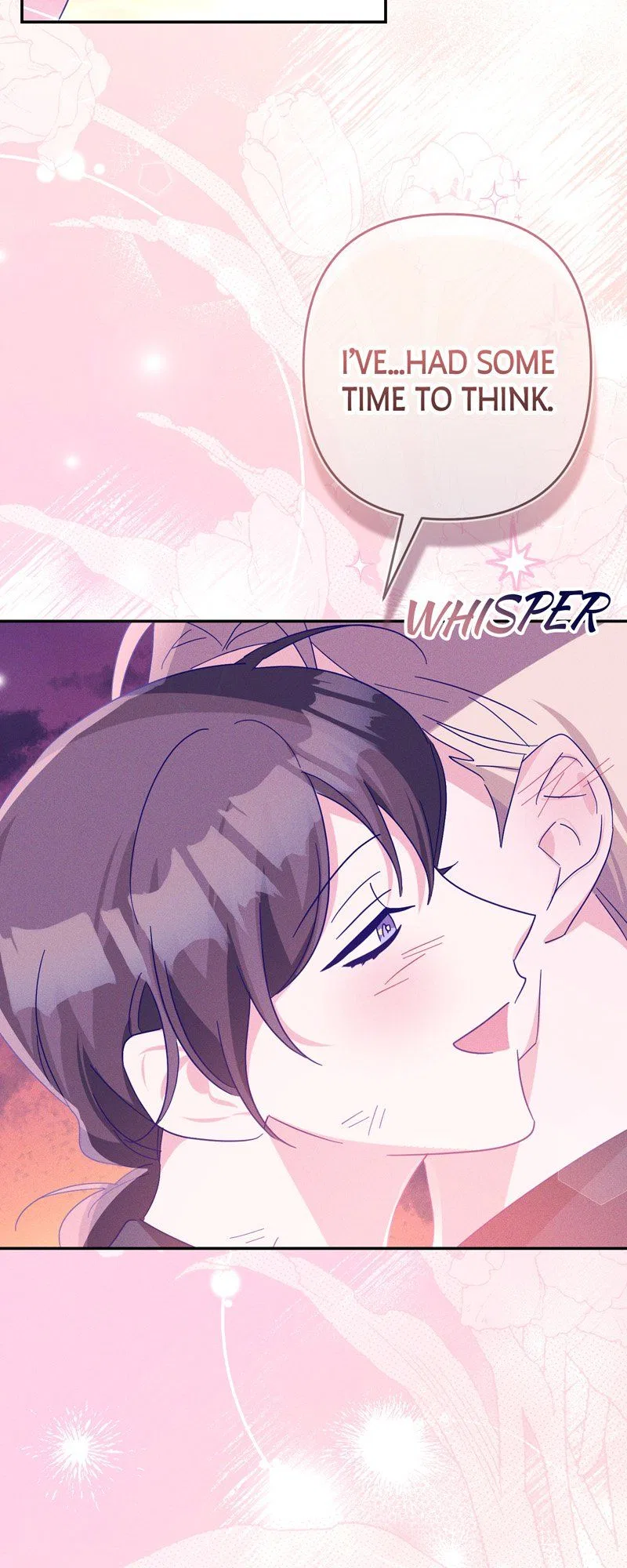 The Huntress and The Mad Scientist Chapter 33 – Page 50