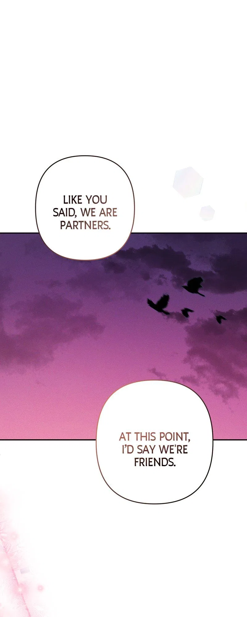The Huntress and The Mad Scientist Chapter 33 – Page 52