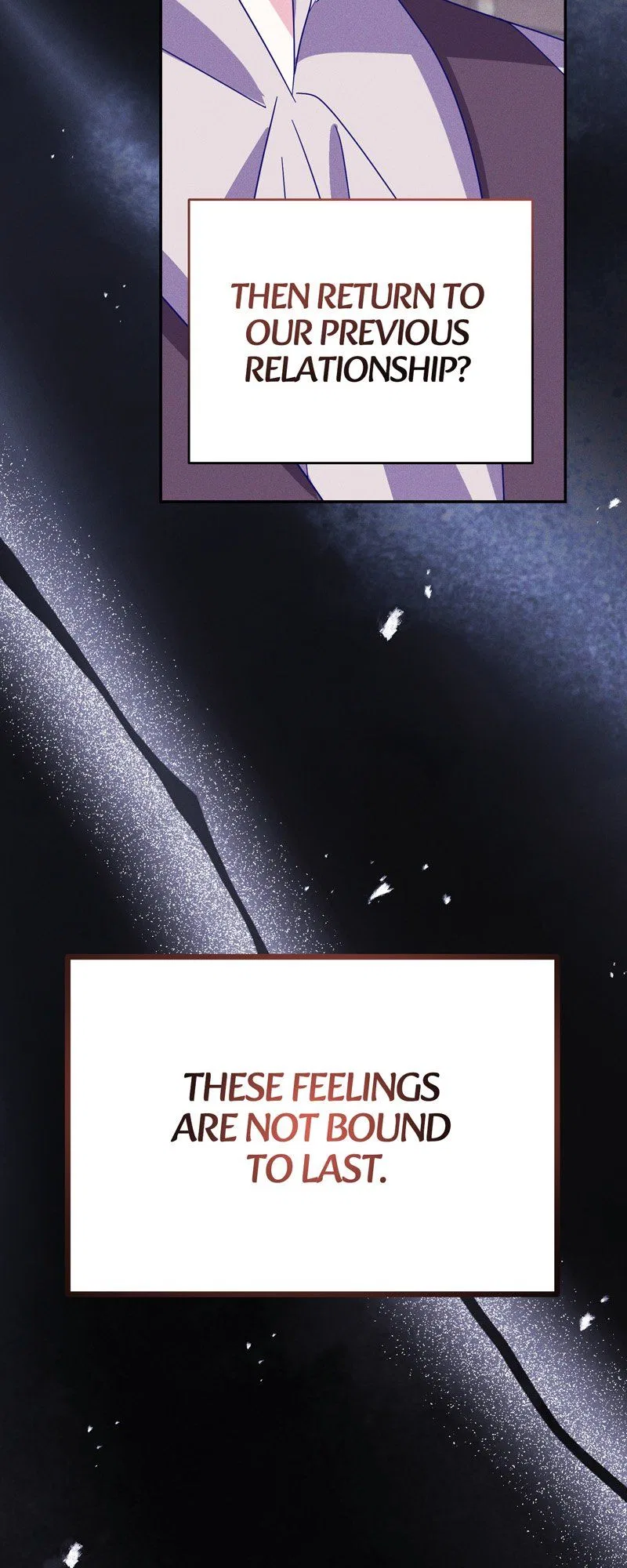 The Huntress and The Mad Scientist Chapter 33 – Page 81