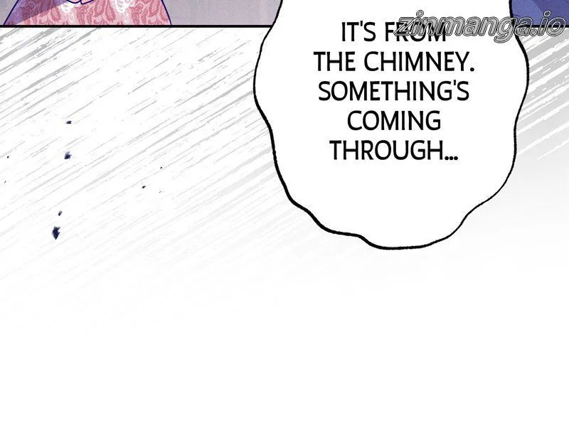 The Huntress and The Mad Scientist Chapter 32 – Page 18