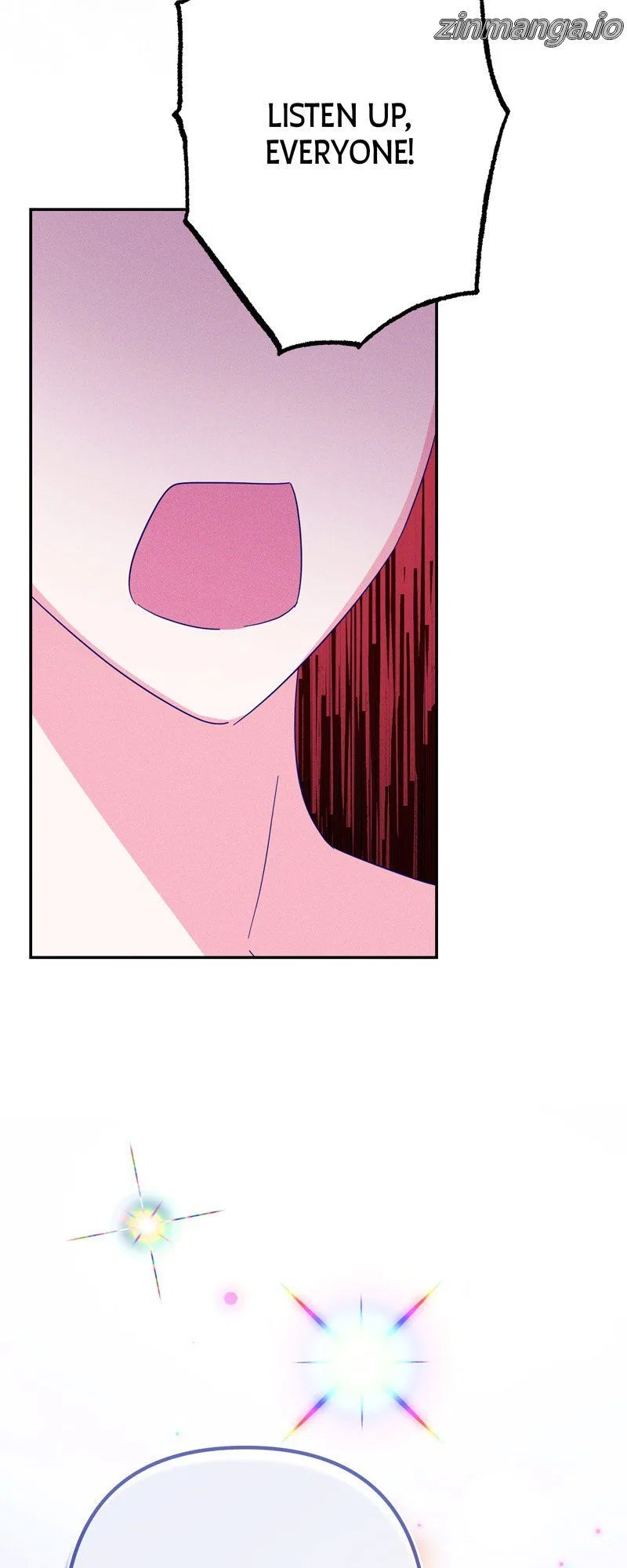 The Huntress and The Mad Scientist Chapter 32 – Page 49