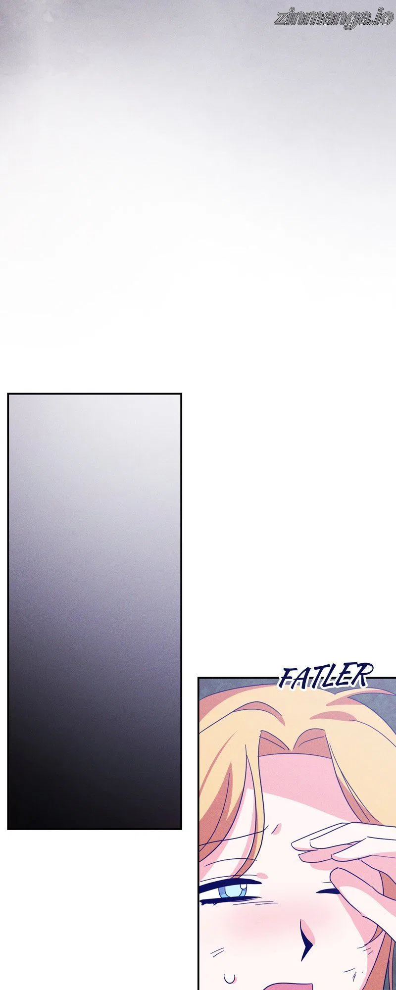 The Huntress and The Mad Scientist Chapter 32 – Page 63