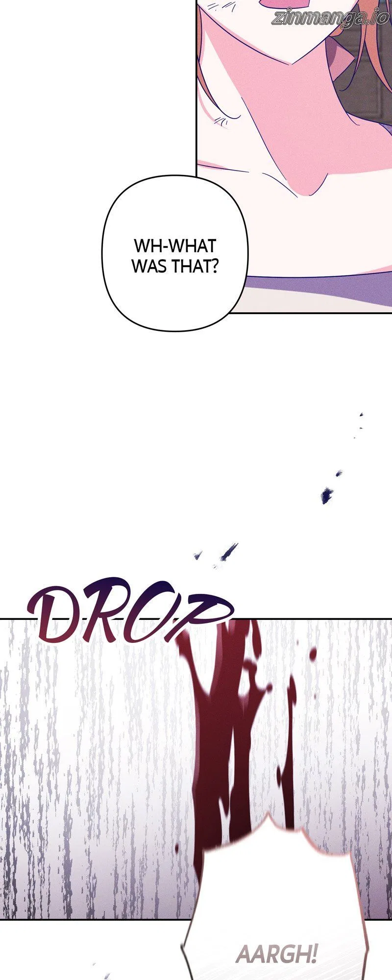The Huntress and The Mad Scientist Chapter 32 – Page 64