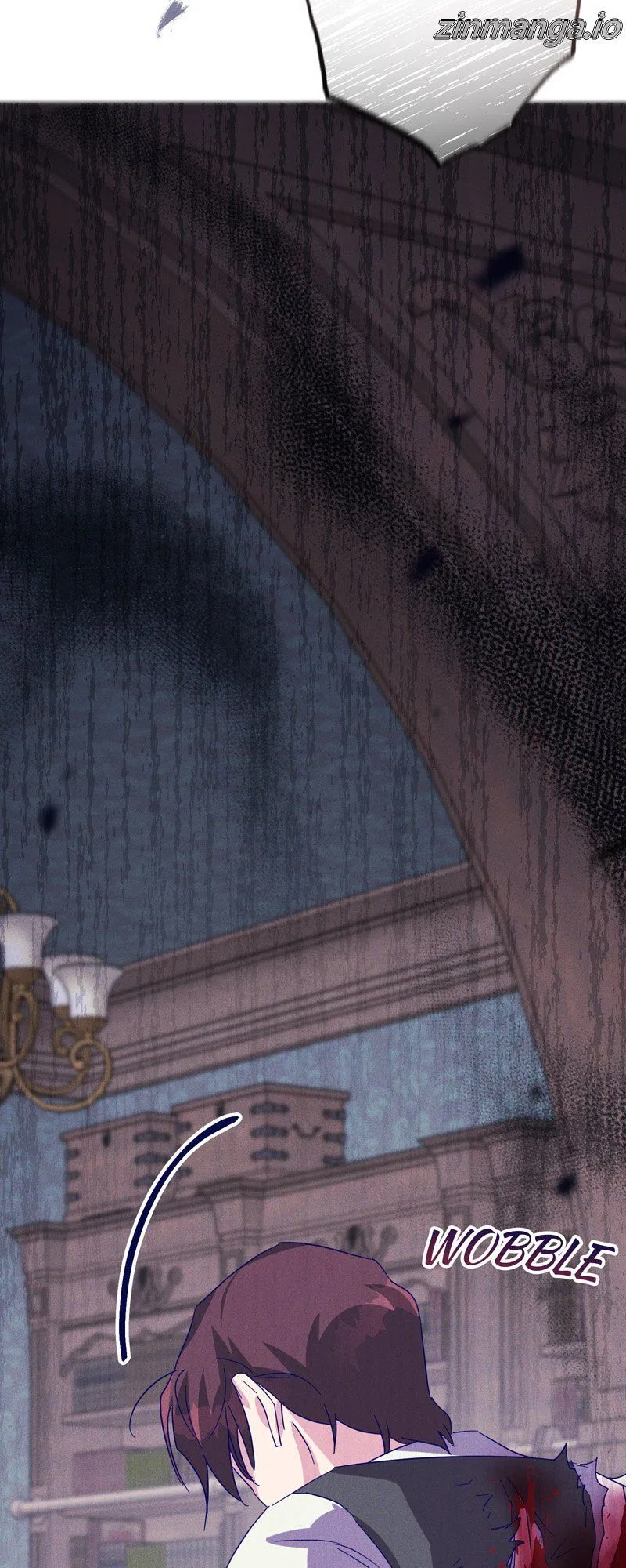 The Huntress and The Mad Scientist Chapter 32 – Page 65