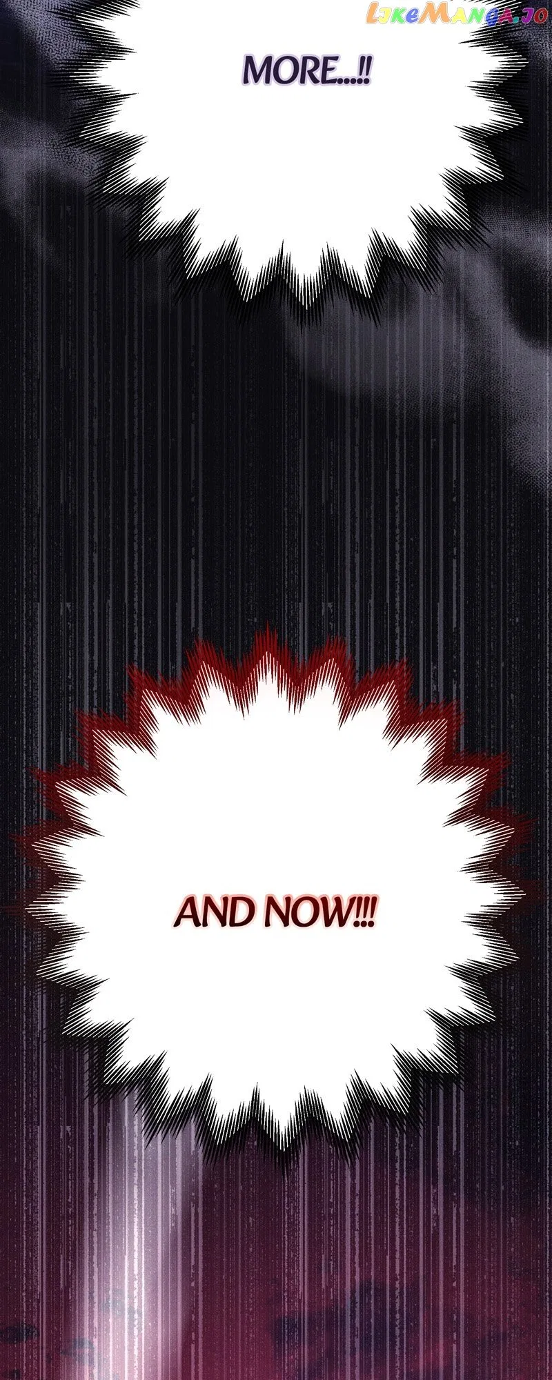 The Huntress and The Mad Scientist Chapter 31 – Page 32