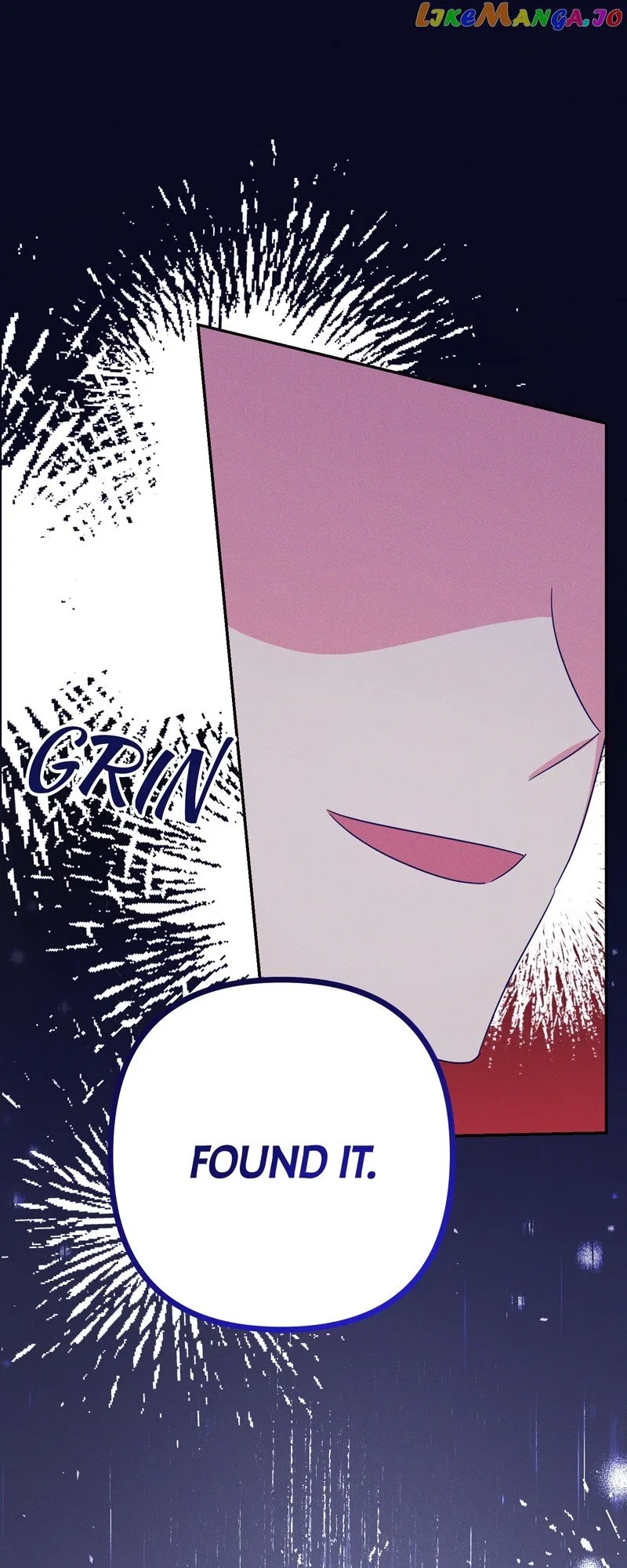 The Huntress and The Mad Scientist Chapter 31 – Page 54