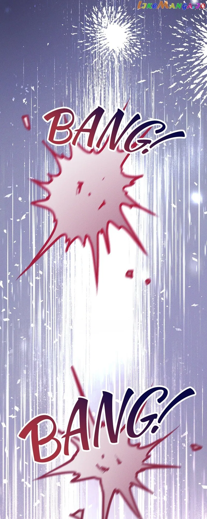 The Huntress and The Mad Scientist Chapter 31 – Page 55