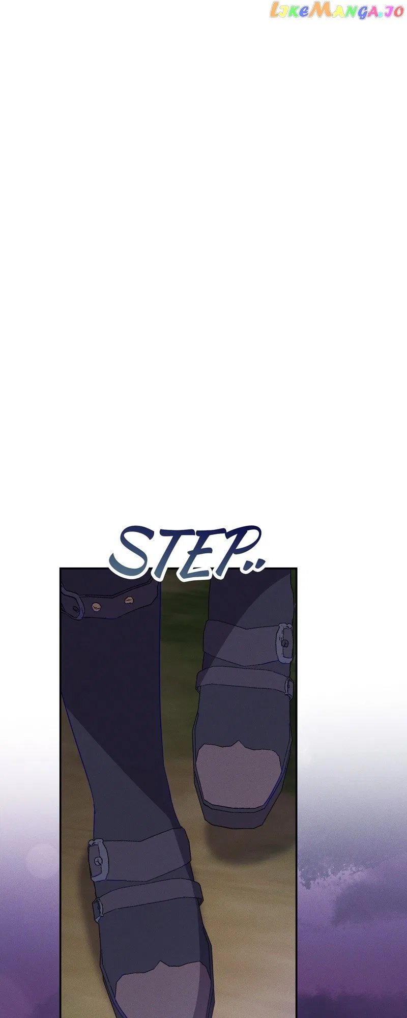 The Huntress and The Mad Scientist Chapter 31 – Page 60
