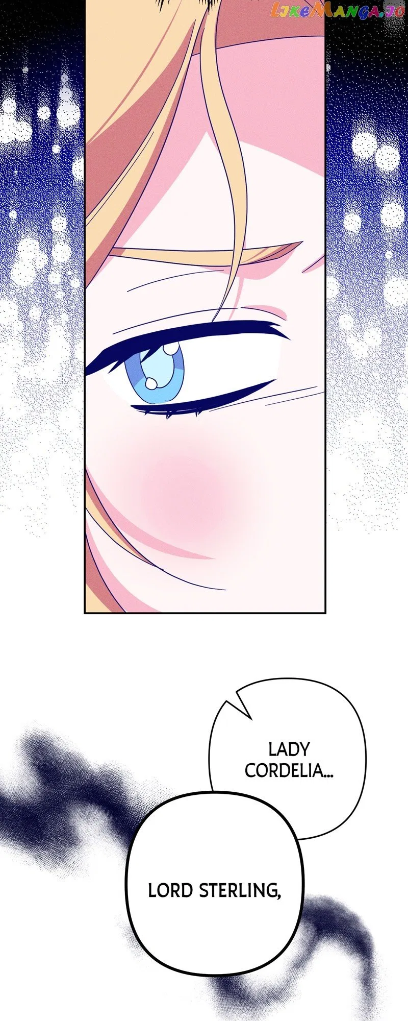 The Huntress and The Mad Scientist Chapter 31 – Page 75