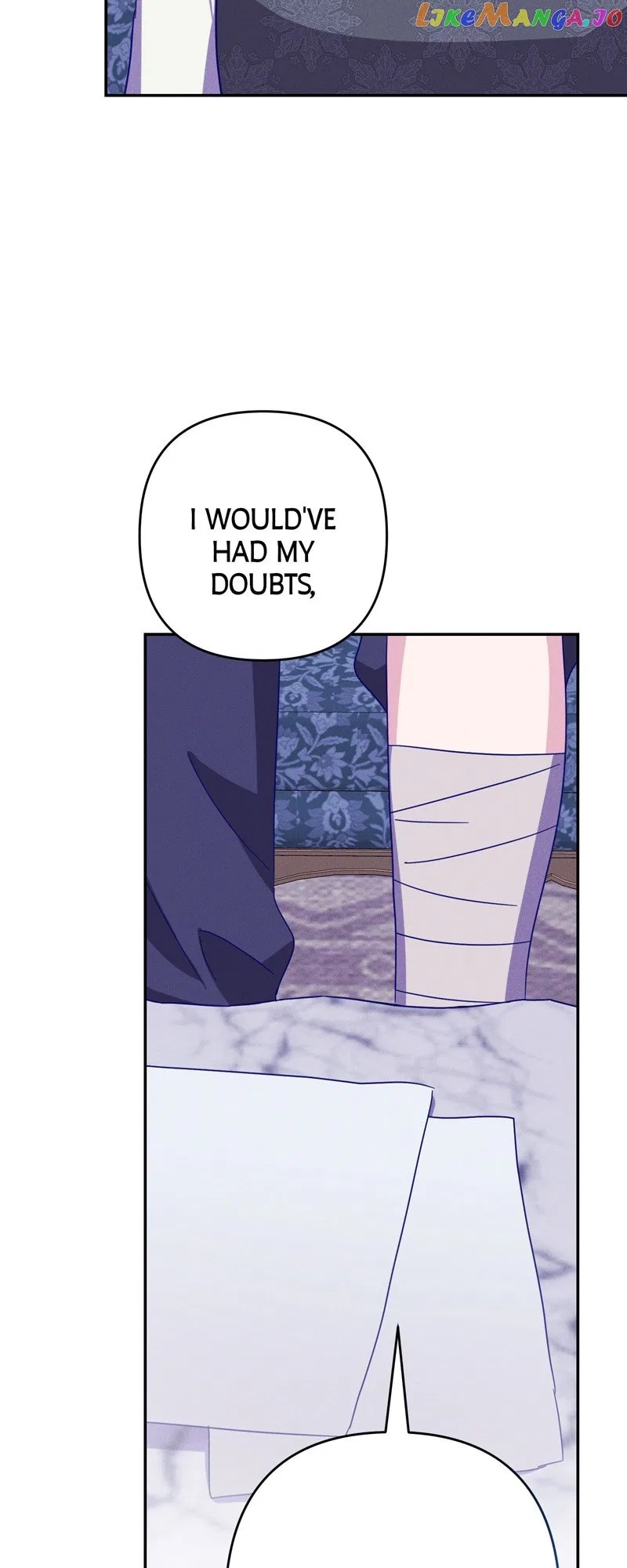 The Huntress and The Mad Scientist Chapter 31 – Page 77