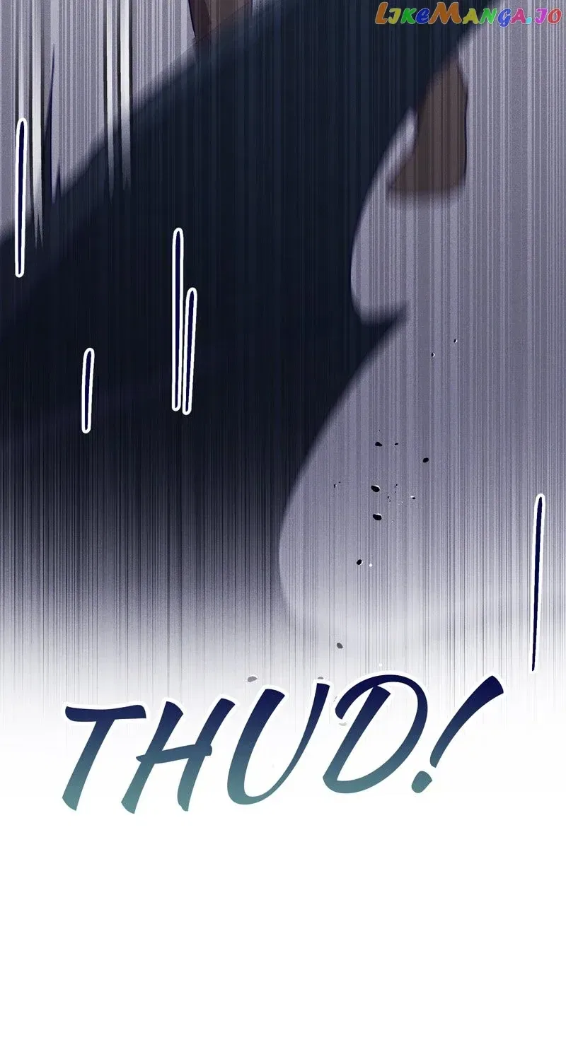 The Huntress and The Mad Scientist Chapter 30 – Page 8