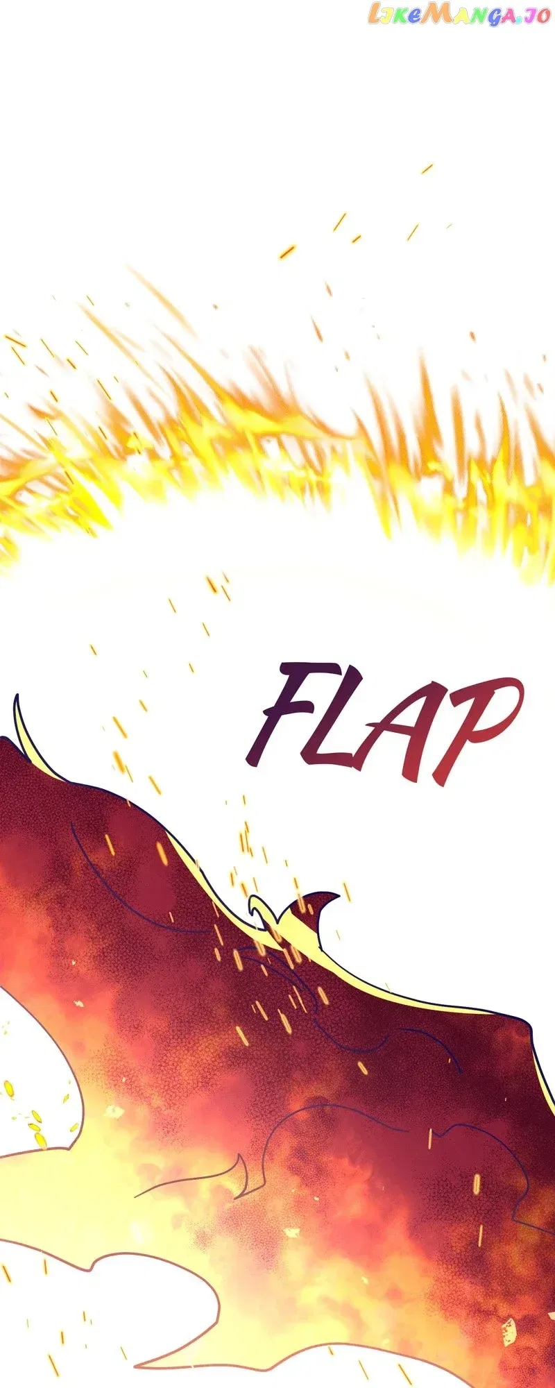 The Huntress and The Mad Scientist Chapter 30 – Page 16