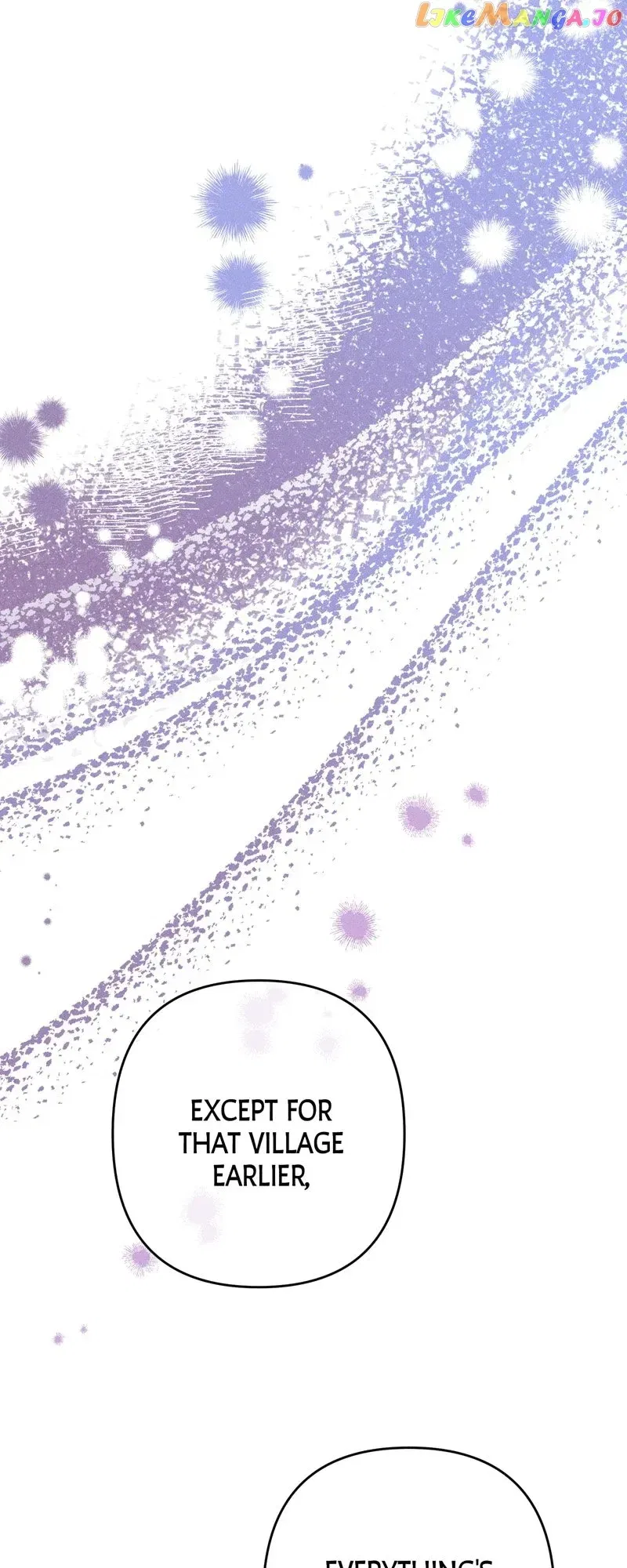 The Huntress and The Mad Scientist Chapter 30 – Page 68