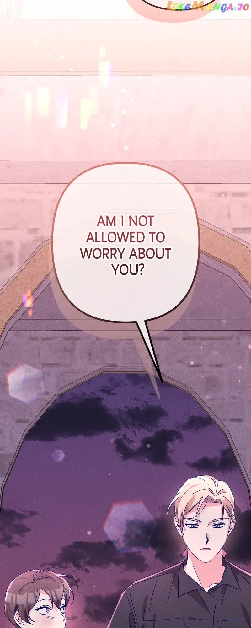 The Huntress and The Mad Scientist Chapter 30 – Page 76