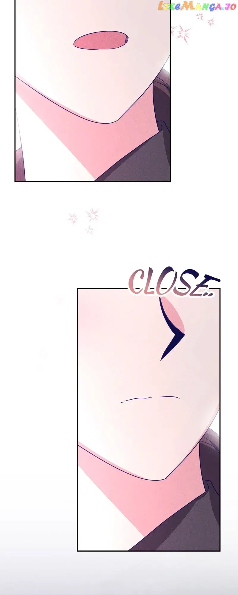 The Huntress and The Mad Scientist Chapter 30 – Page 89