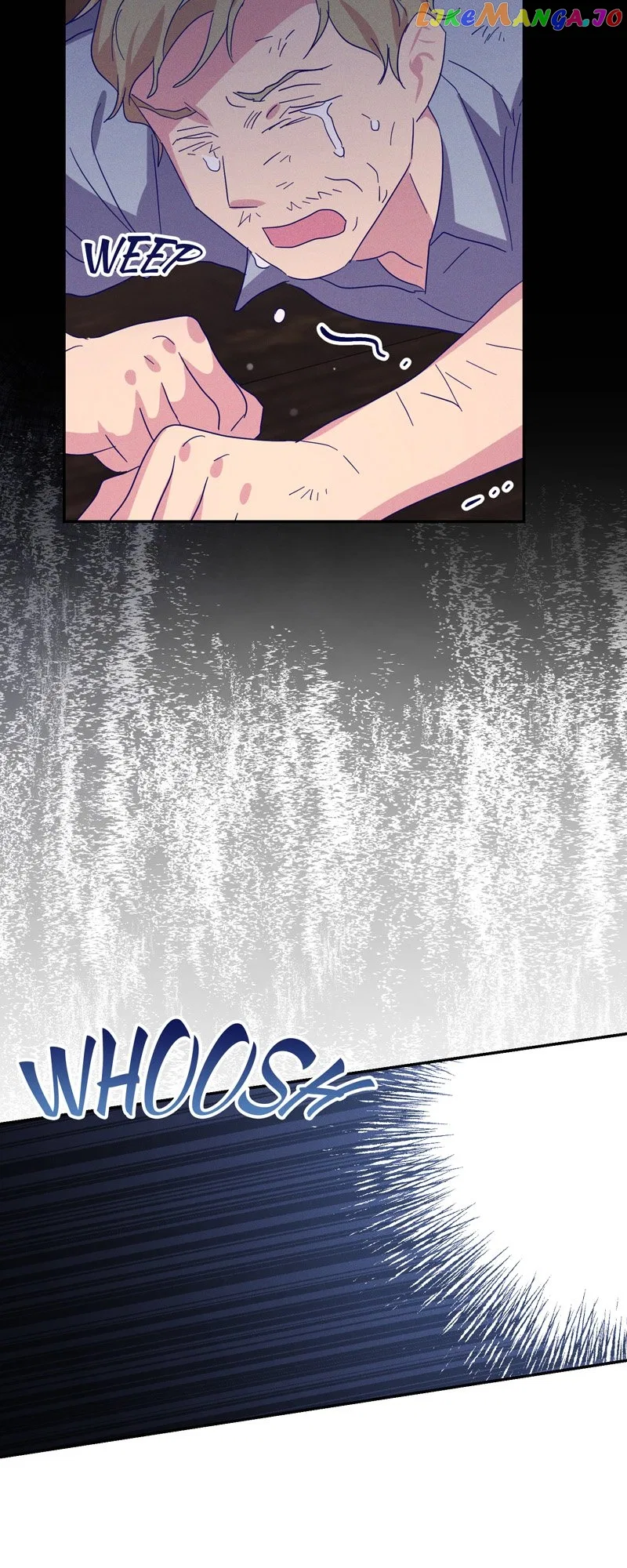 The Huntress and The Mad Scientist Chapter 29 – Page 14