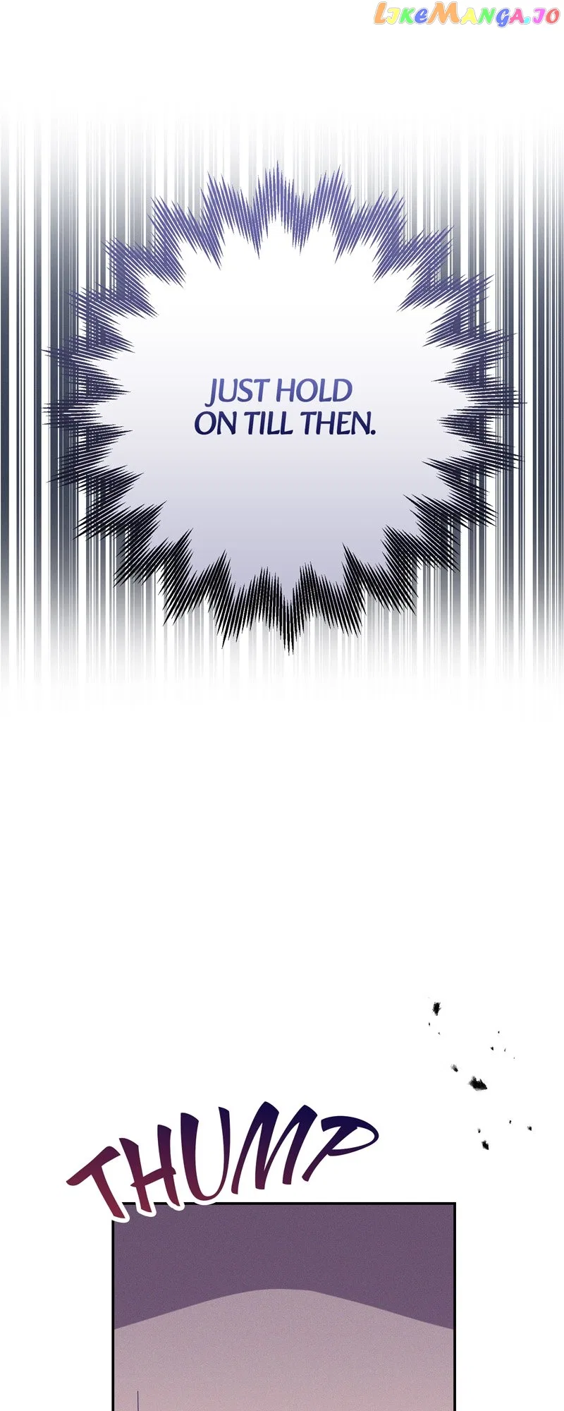 The Huntress and The Mad Scientist Chapter 29 – Page 44
