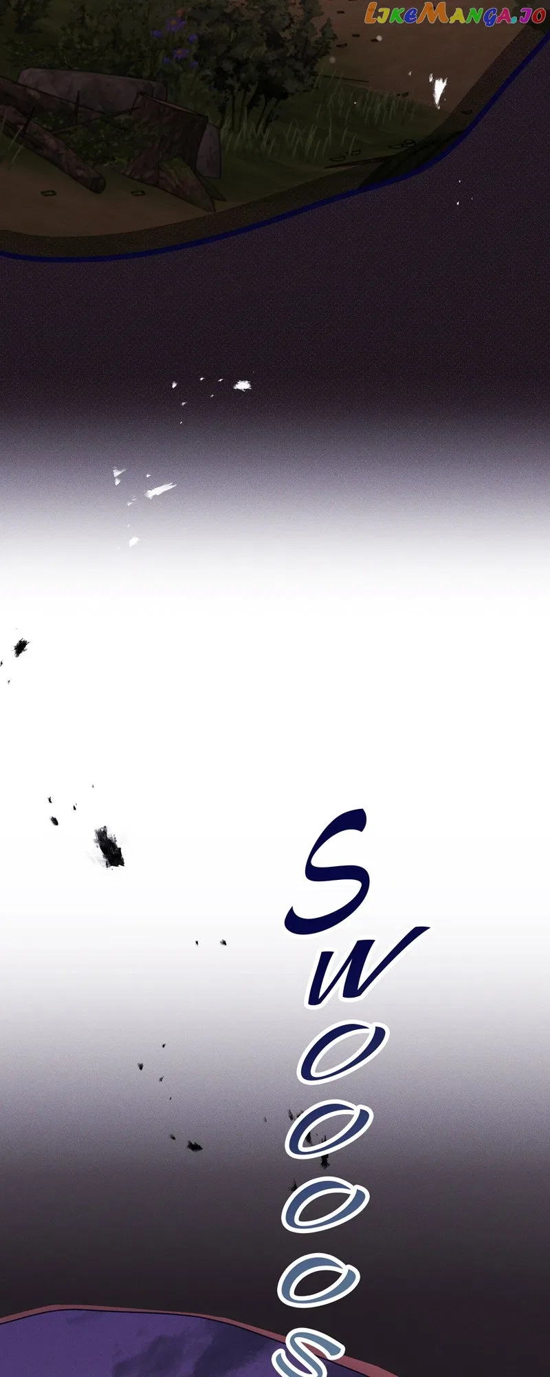 The Huntress and The Mad Scientist Chapter 29 – Page 68