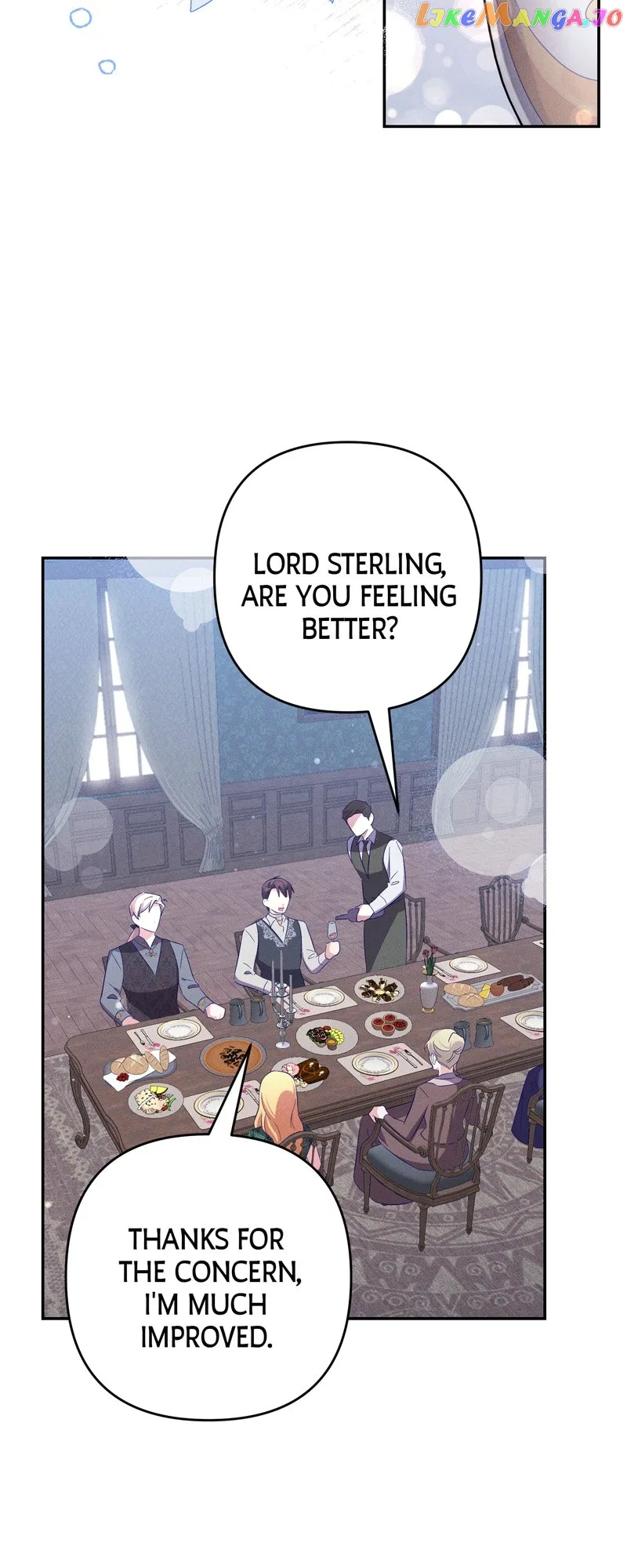 The Huntress and The Mad Scientist Chapter 27 – Page 2