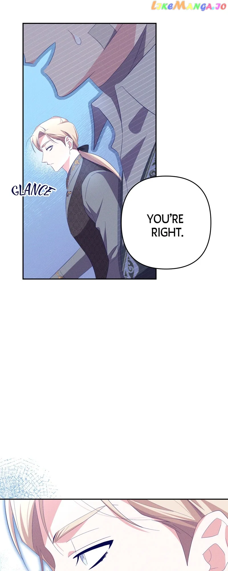 The Huntress and The Mad Scientist Chapter 27 – Page 7