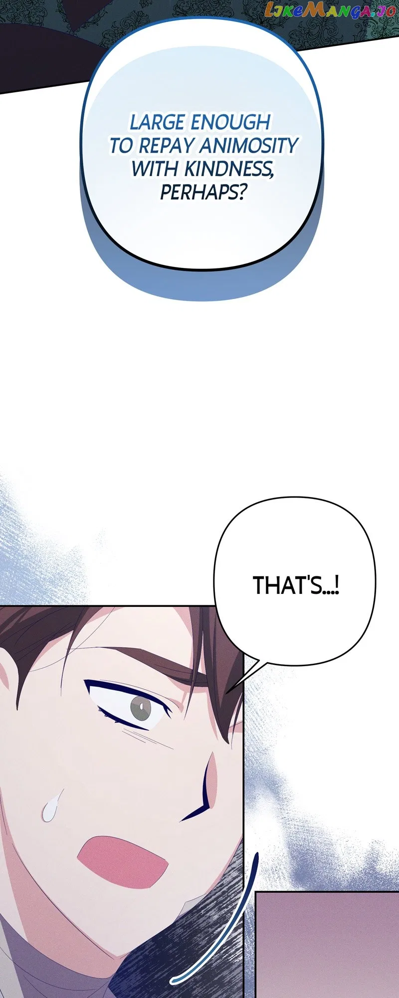 The Huntress and The Mad Scientist Chapter 27 – Page 28