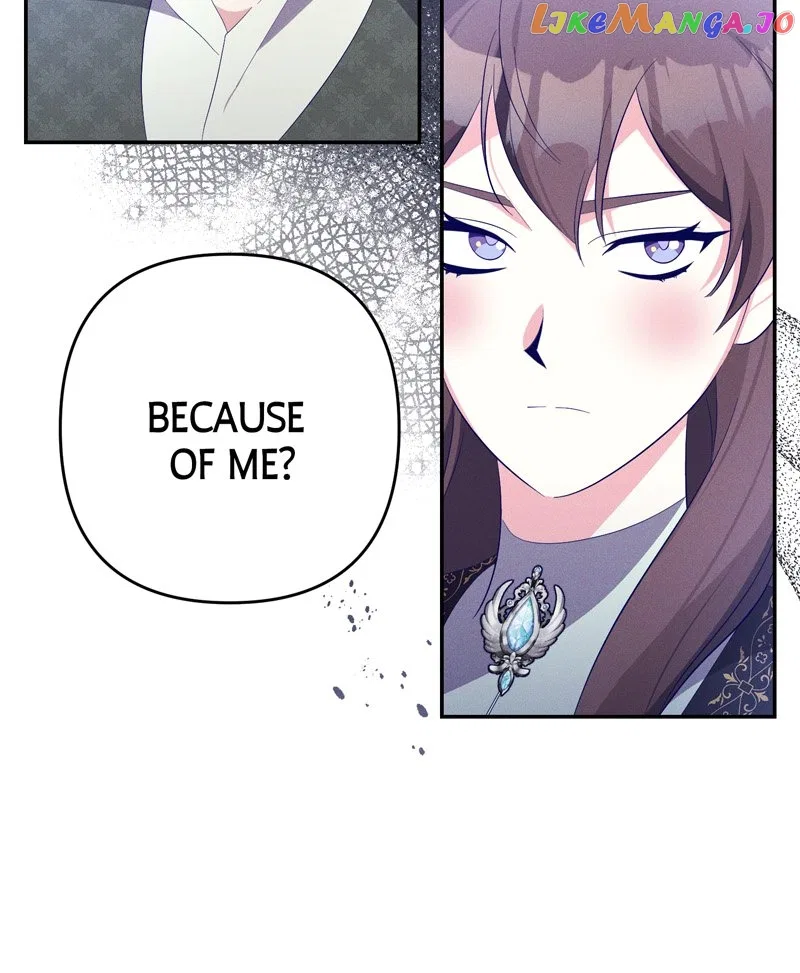 The Huntress and The Mad Scientist Chapter 27 – Page 48