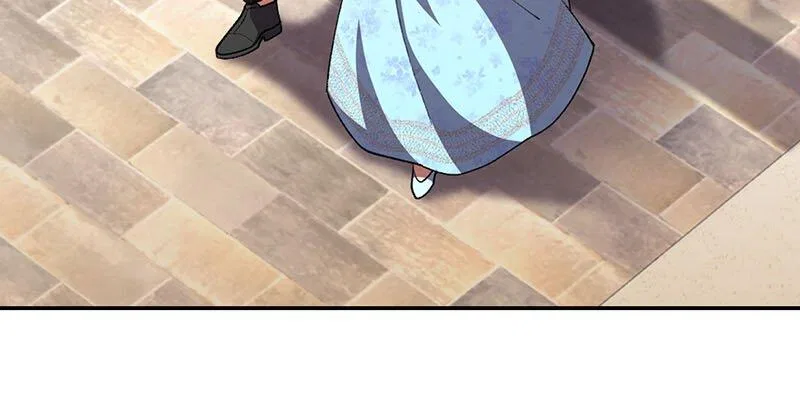 She No Longer Wields Her Sword Chapter 70 – Page 9