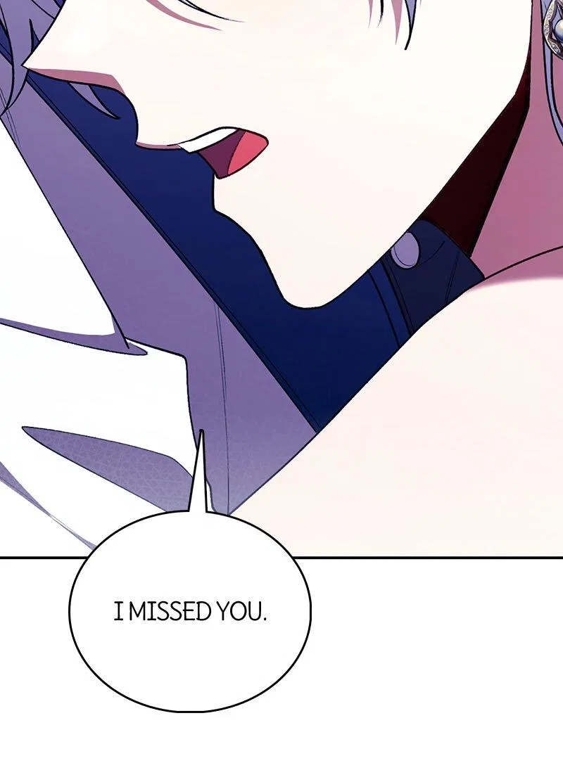 She No Longer Wields Her Sword Chapter 70 – Page 42