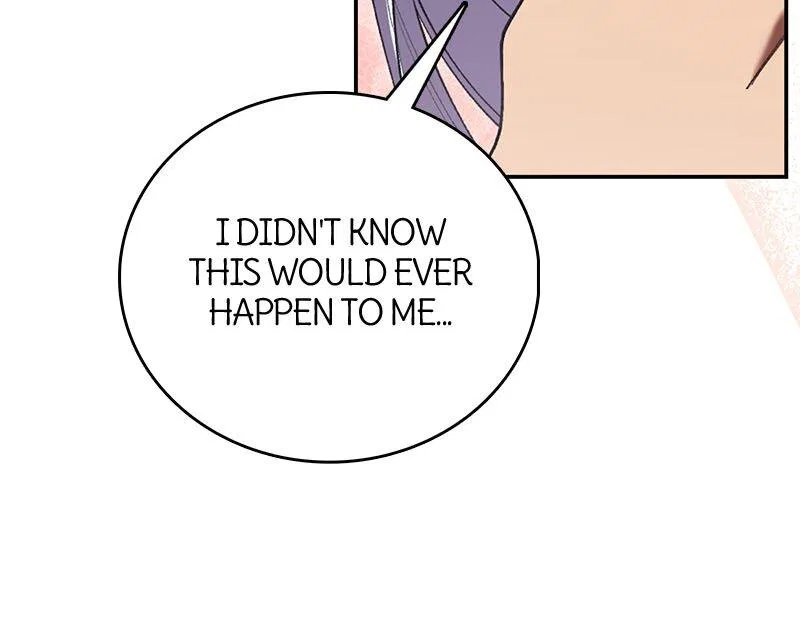 She No Longer Wields Her Sword Chapter 70 – Page 54