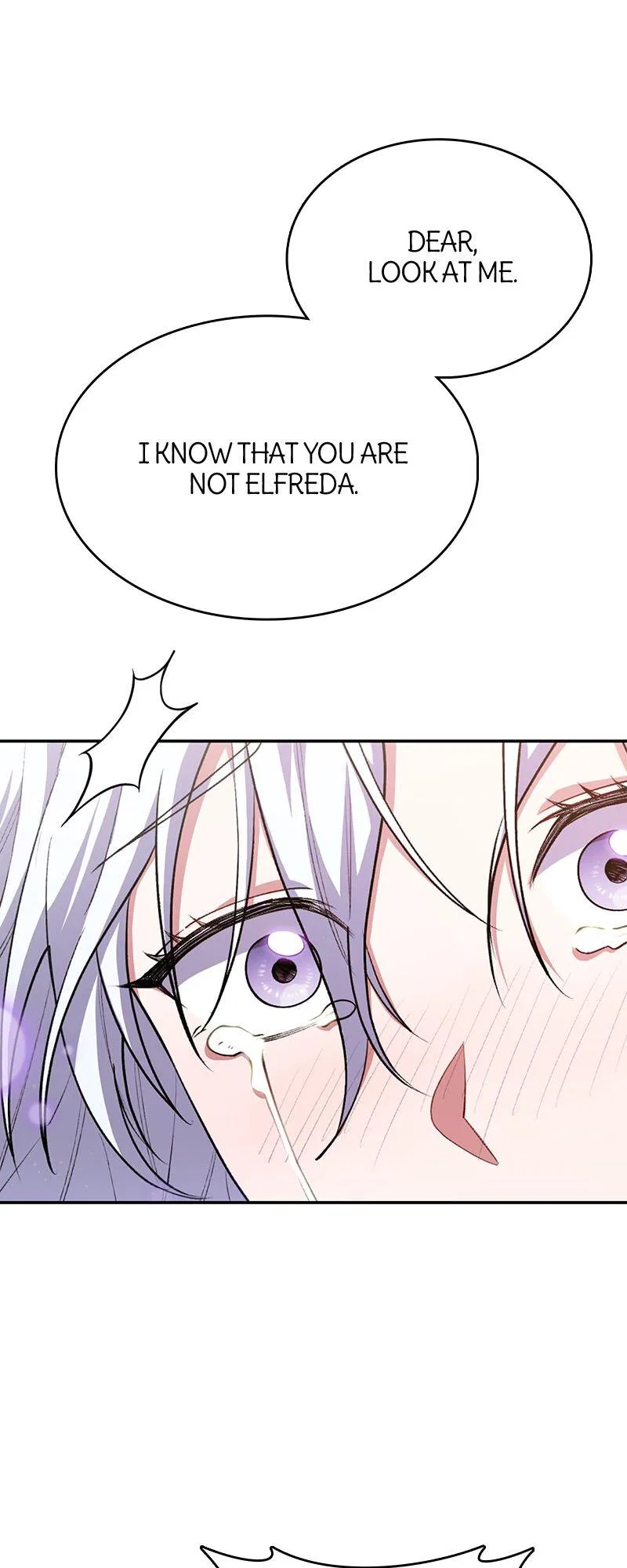 She No Longer Wields Her Sword Chapter 69 – Page 13