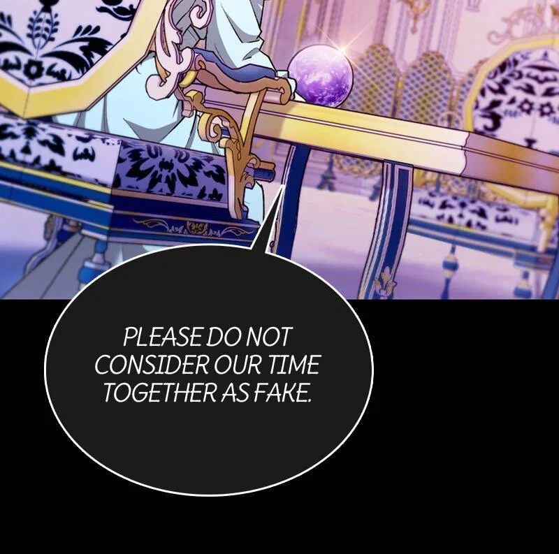 She No Longer Wields Her Sword Chapter 69 – Page 39