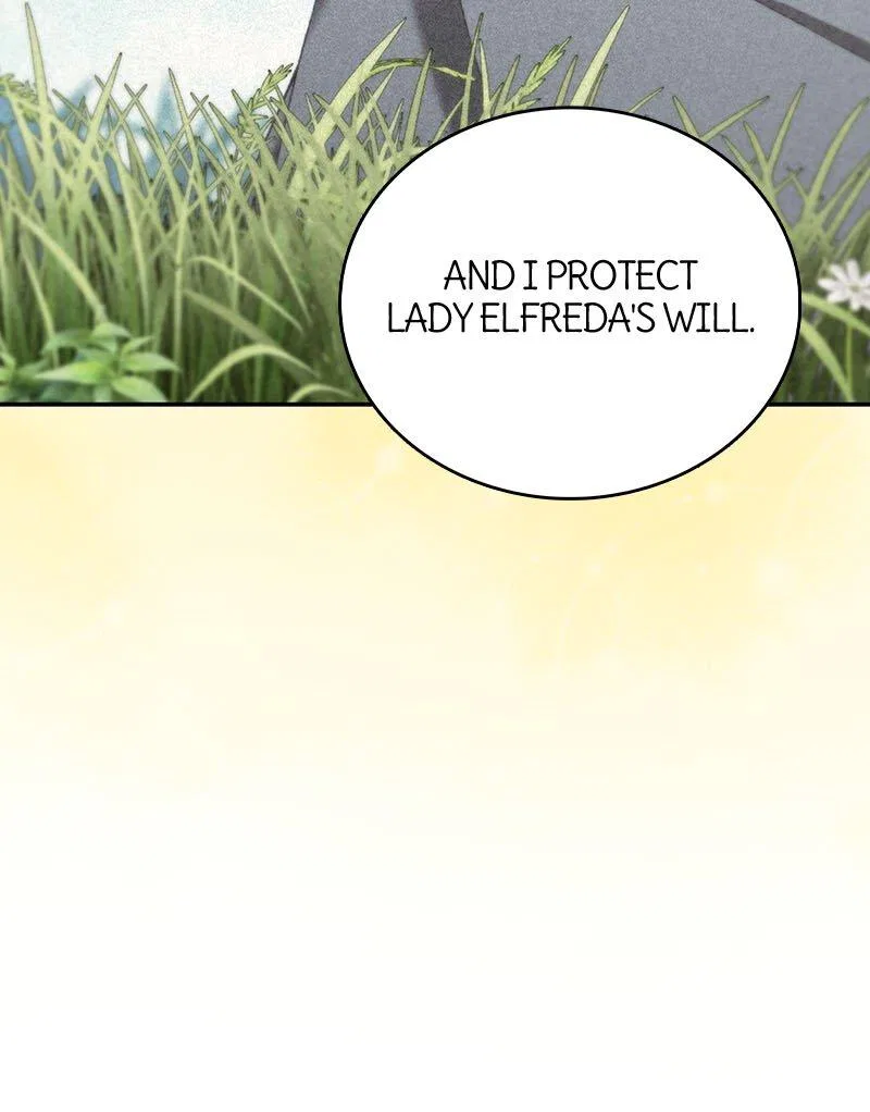 She No Longer Wields Her Sword Chapter 69 – Page 72