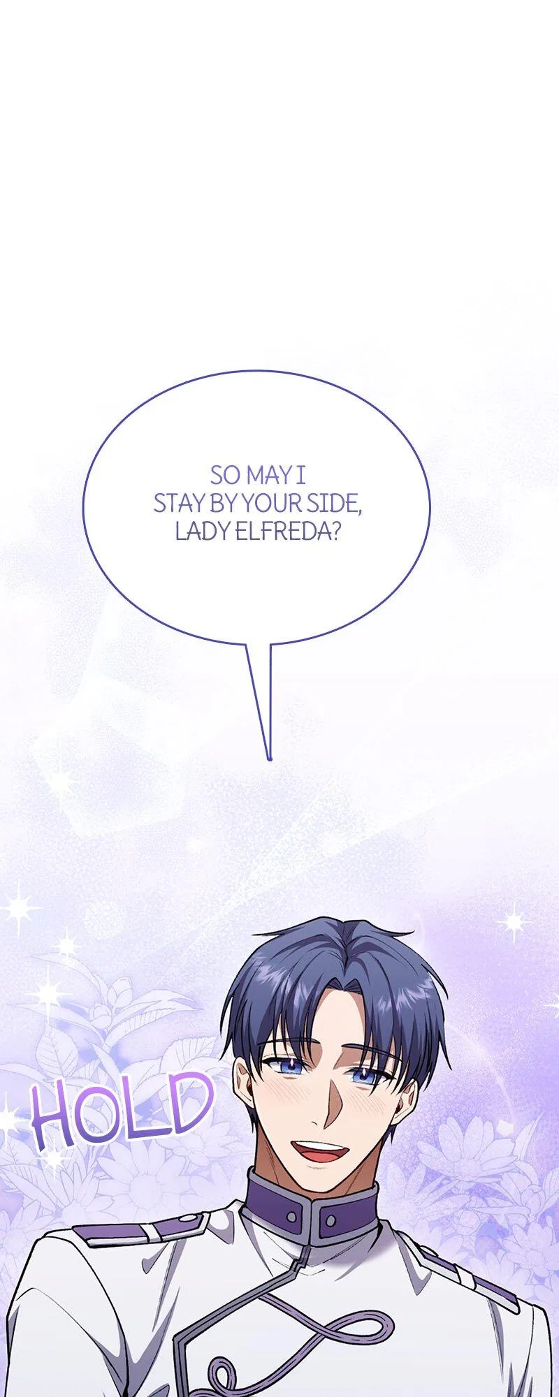 She No Longer Wields Her Sword Chapter 69 – Page 73