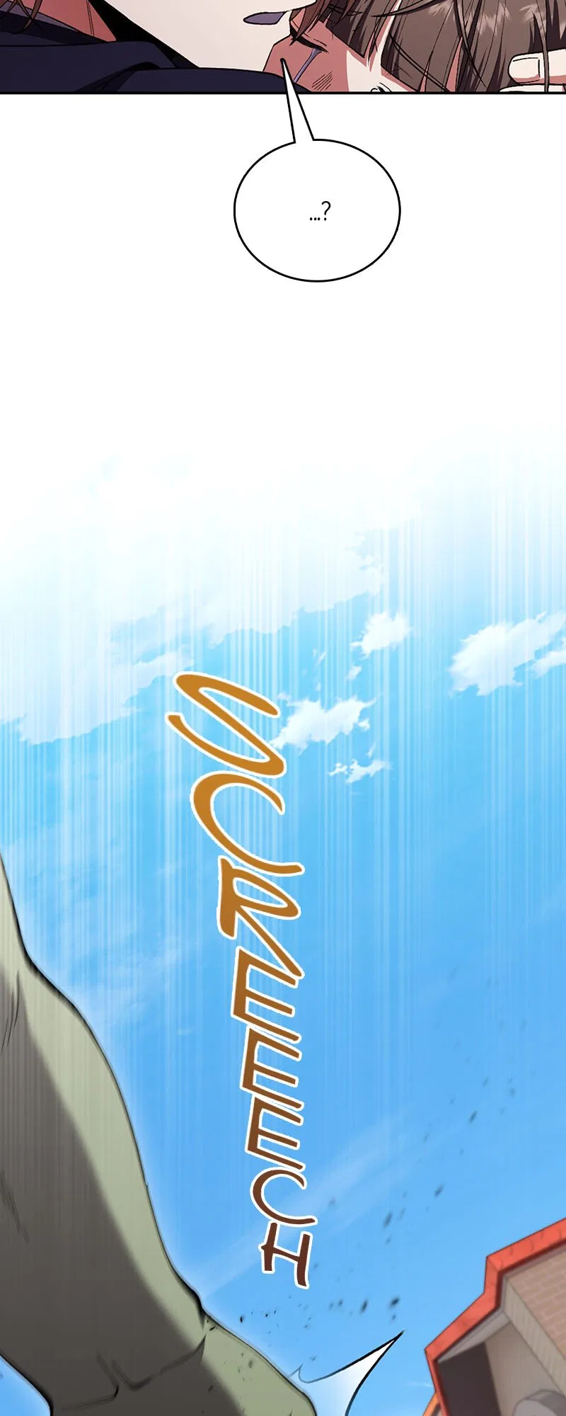 She No Longer Wields Her Sword Chapter 68 – Page 19