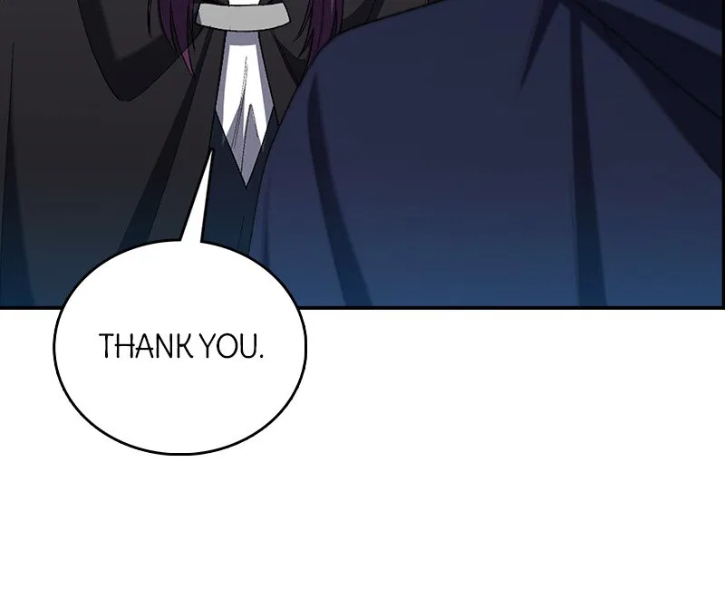 She No Longer Wields Her Sword Chapter 68 – Page 35