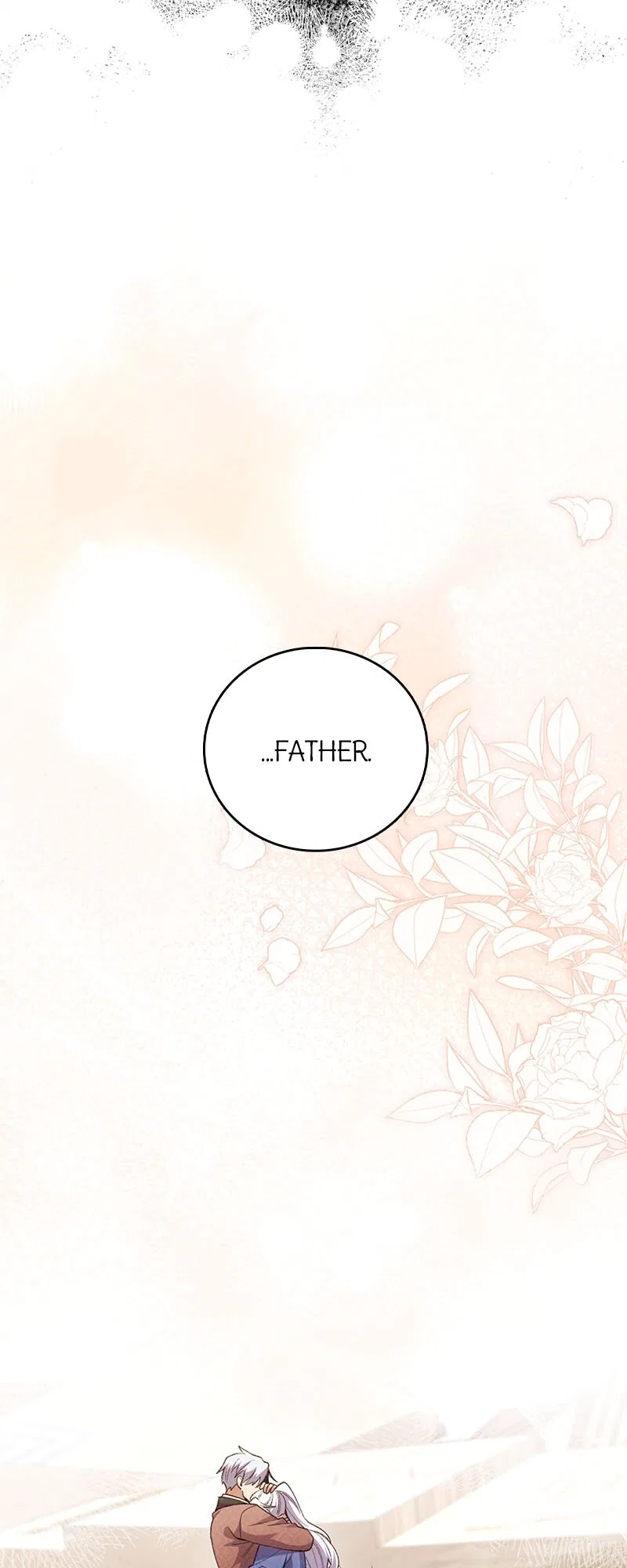 She No Longer Wields Her Sword Chapter 68 – Page 61