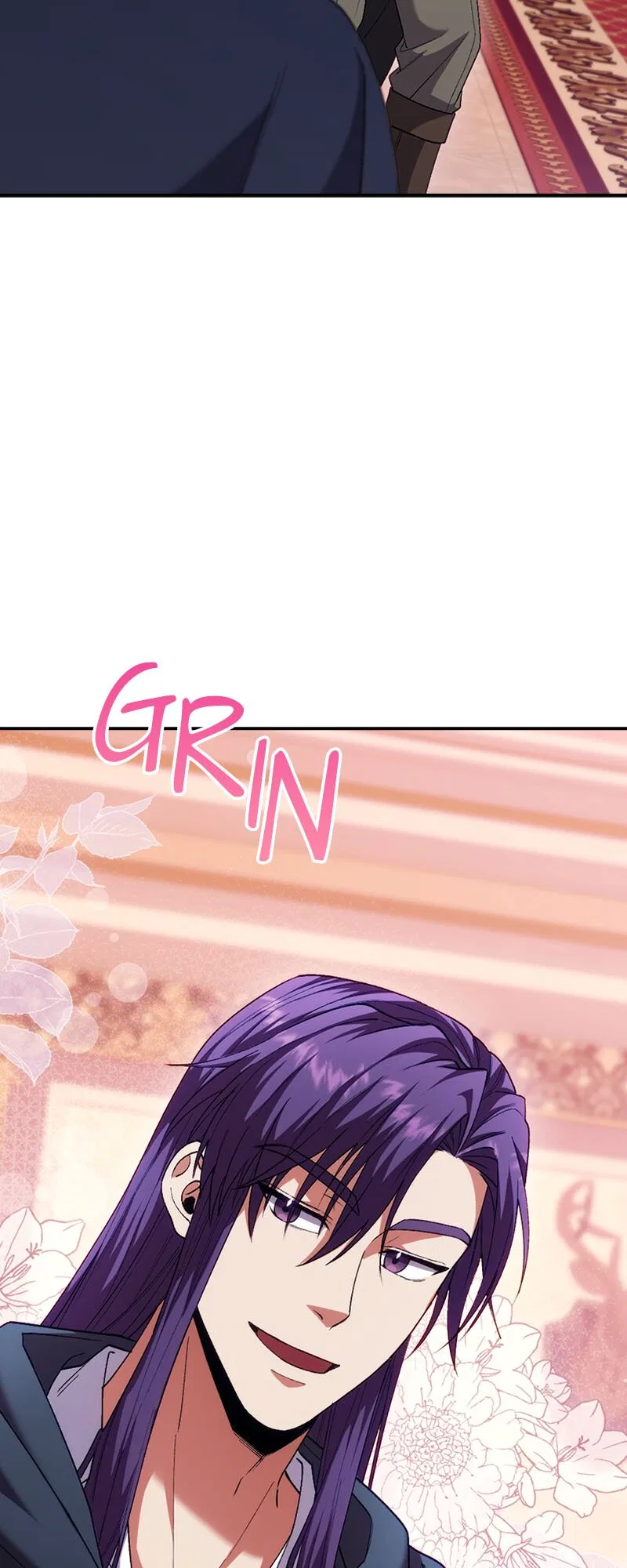 She No Longer Wields Her Sword Chapter 67 – Page 60