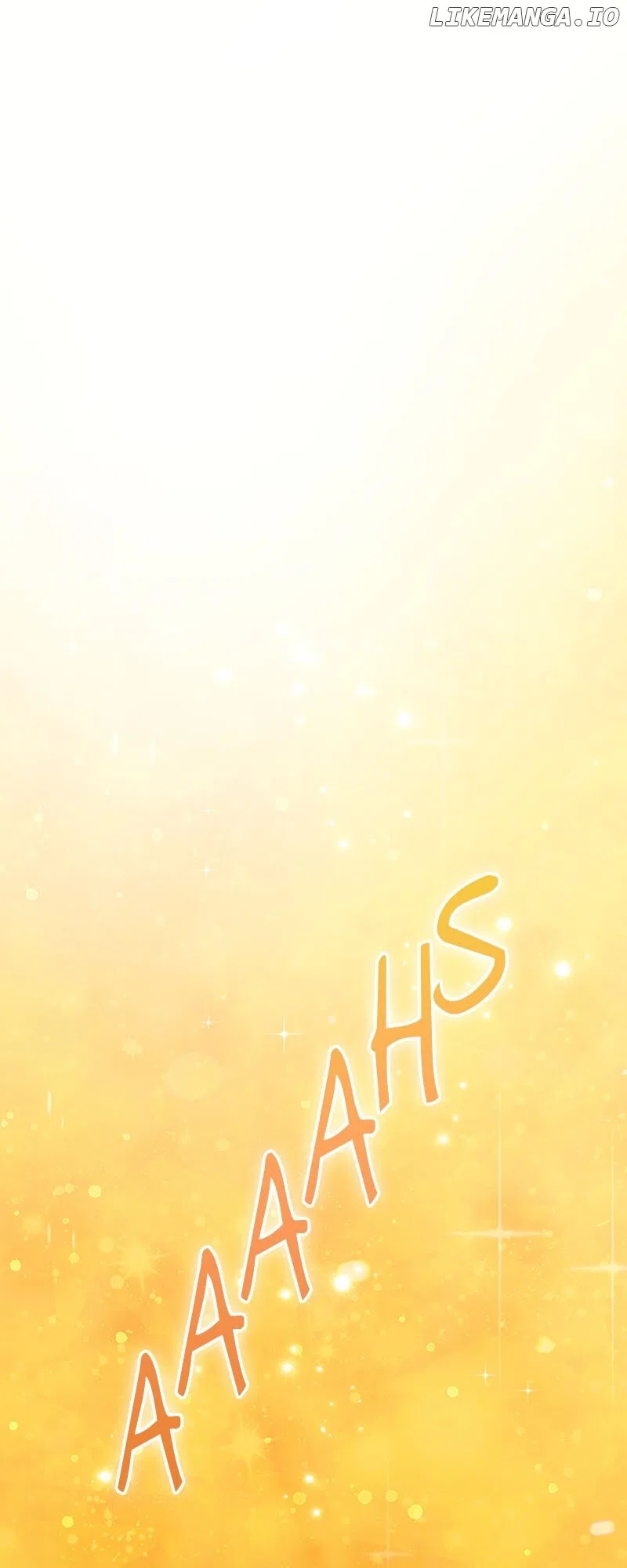 She No Longer Wields Her Sword Chapter 65 – Page 35