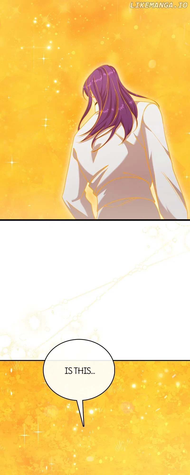 She No Longer Wields Her Sword Chapter 65 – Page 36
