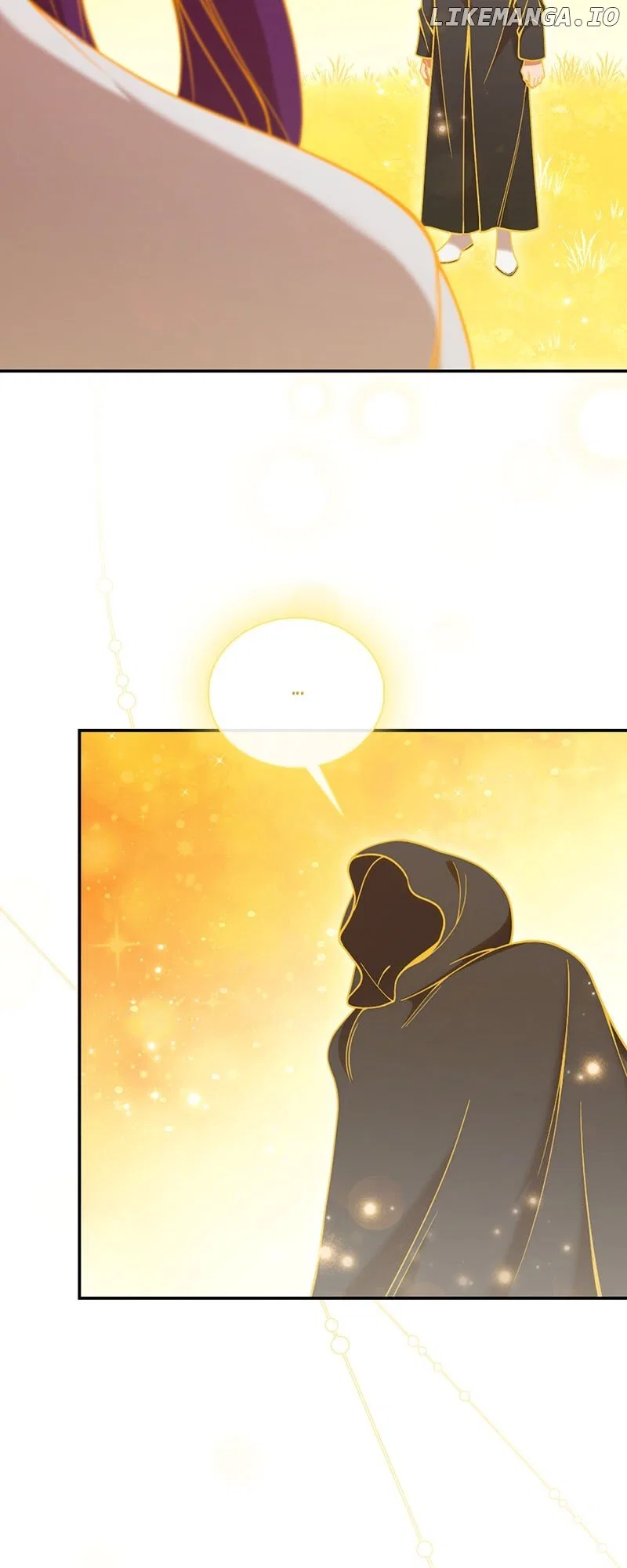 She No Longer Wields Her Sword Chapter 65 – Page 39
